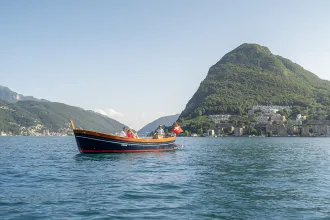 © Lugano Region / Ticino Turismo - parisiva