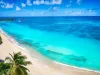 Antigua and Barbuda
