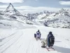 Gornergrat