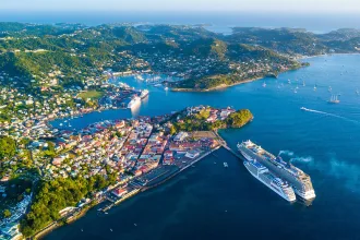 Grenada