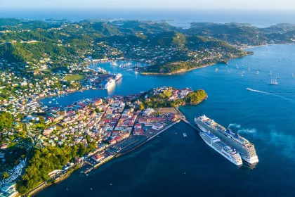 Grenada