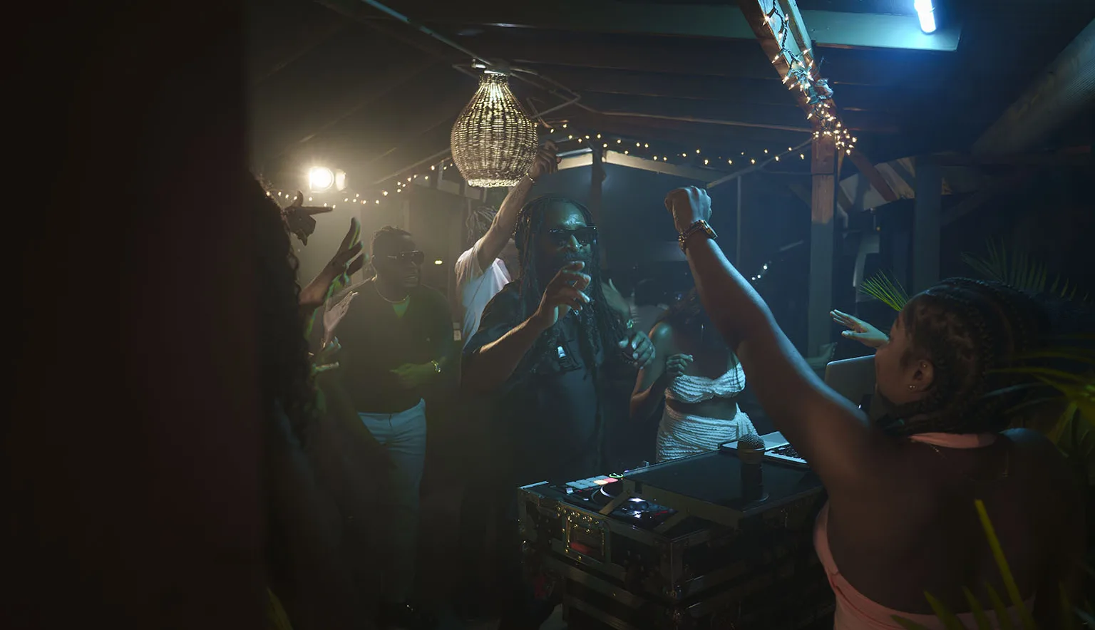 MAIN In Focus Jamaica 2025