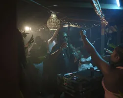 MAIN In Focus Jamaica 2025