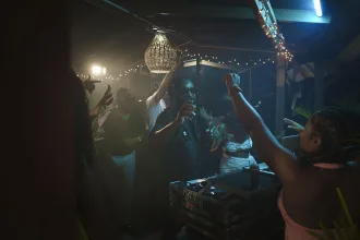 MAIN In Focus Jamaica 2025