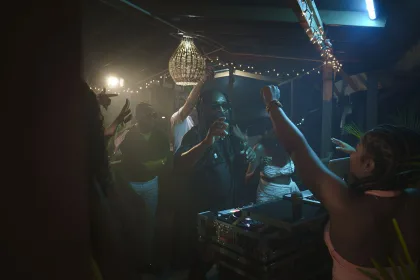 MAIN In Focus Jamaica 2025