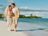 MAIN Industry Insights Jamaica Tourist Board