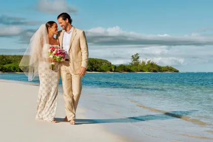 MAIN Industry Insights Jamaica Tourist Board