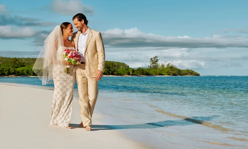 MAIN Industry Insights Jamaica Tourist Board