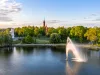 MAIN Lithuania Wellness Tourism In Focus