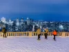 Montreal