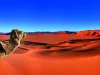 MAIN Morocco