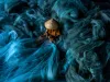 Ocean Dream - from Impressionism book