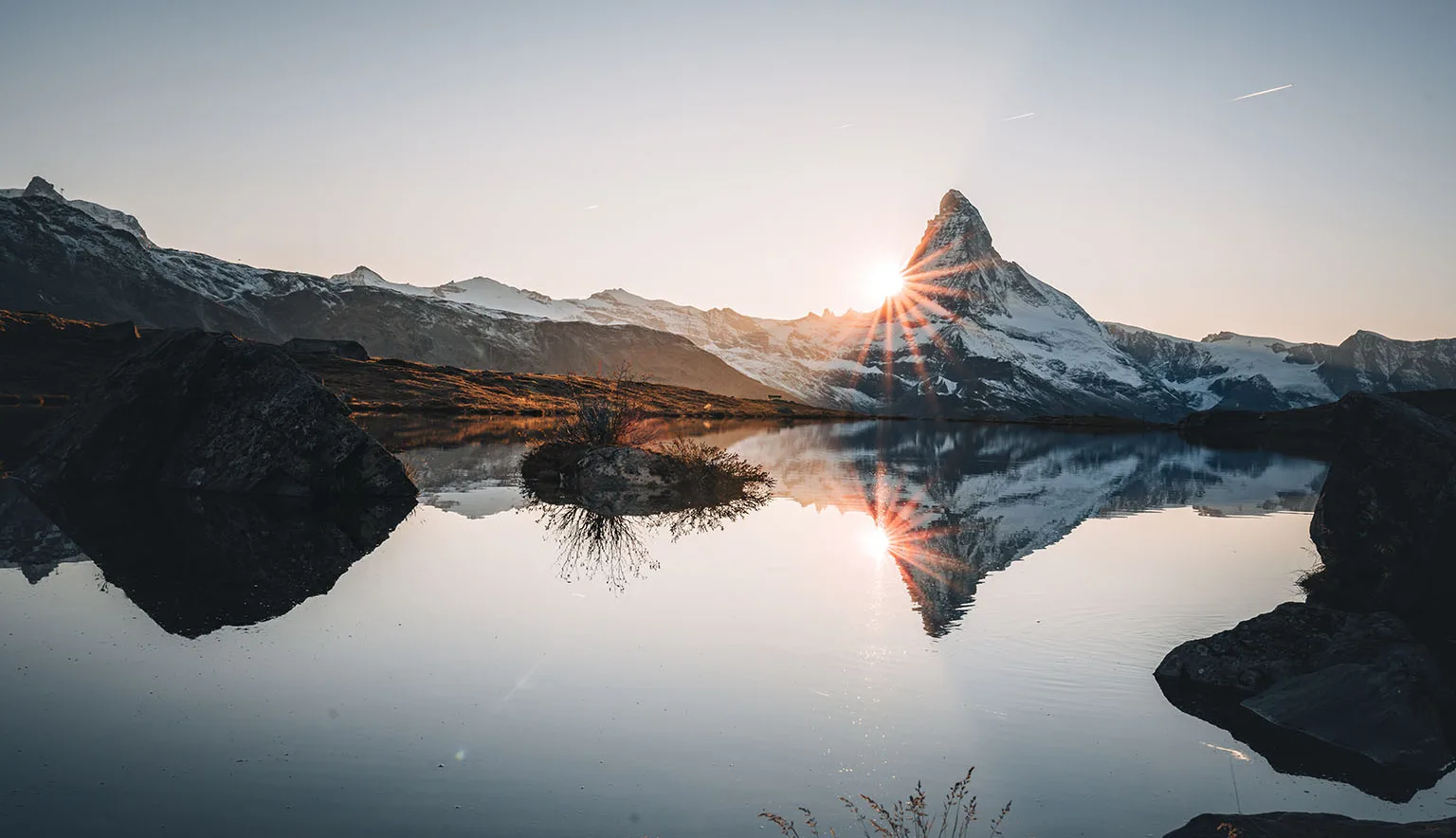 ZERMATT