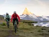 Zermatt