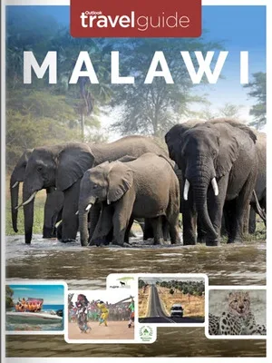 Malawi 2025 Brochure