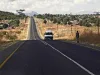 malawi road
