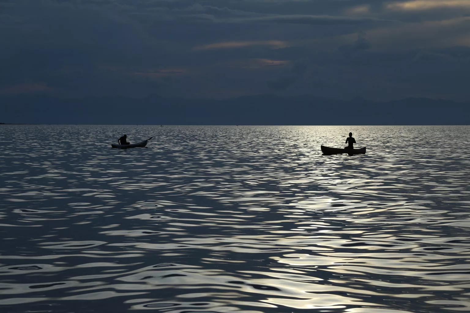 MALAWI TRAVEL GUIDE visual data 8