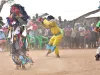Malawi In Focus main
