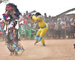 Malawi In Focus main