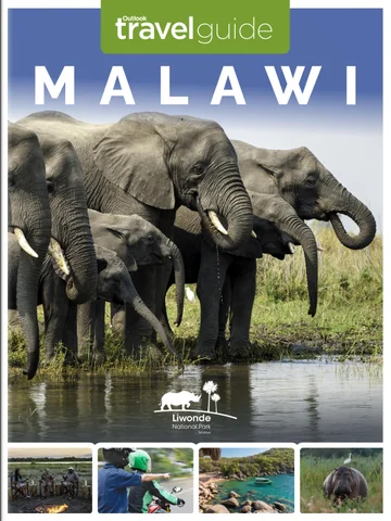 Malawi Travel Guide 2023