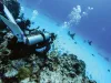 Marianas In Focus Outlook Travel Magazine