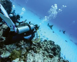 Marianas In Focus Outlook Travel Magazine