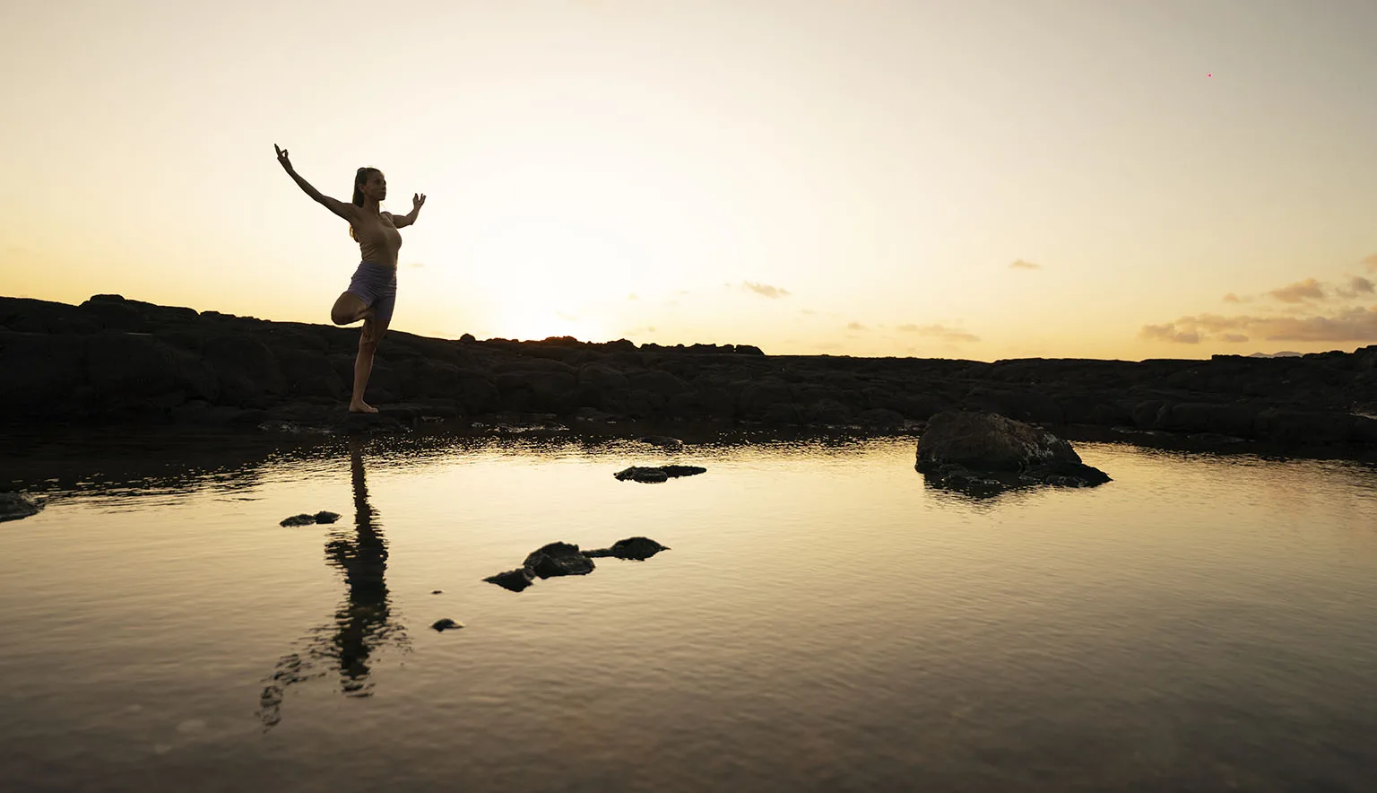 Mauritius Outlook Recommends Main