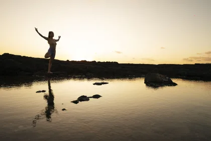 Mauritius Outlook Recommends Main