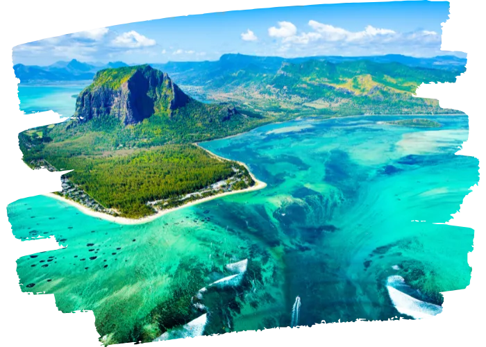 Mauritius Travel Guide