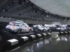 Mercedes-Benz Museum