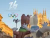 Milan 2026 Winter Olympics and Paralympic Games