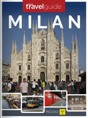 Milan