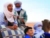 Morocco MAIN Outlook Recommends