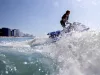 Myrtle Beach Area Convention & Visitors Bureau