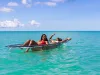 Grenada