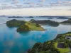 New Zealand Main