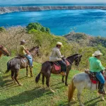 nicaragua tourist board