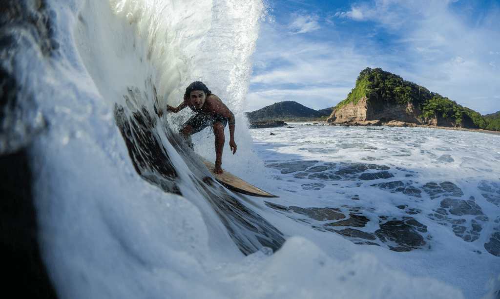 Nicaragua-Main-1024x613.png