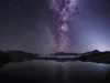 Night Skies over Red Tarns Main