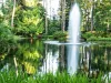 Botanical gardens in Norfolk Virginia