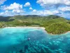 Antigua and Barbuda