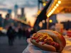 Outlook Recommends Brooklyn Main