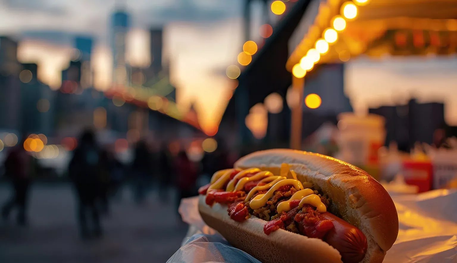 Outlook Recommends Brooklyn Main