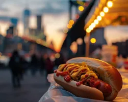 Outlook Recommends Brooklyn Main