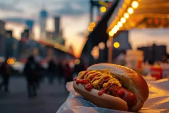 Outlook Recommends Brooklyn Main