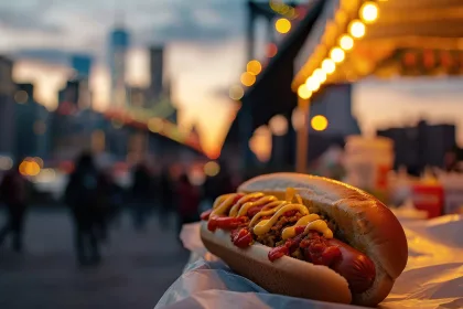 Outlook Recommends Brooklyn Main