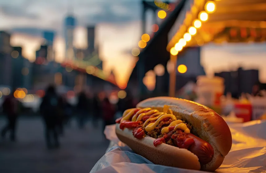 Outlook Recommends Brooklyn Main