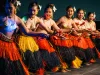 Palau Night Market Traditional Dance MAIN
