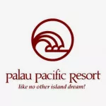 natural tourist attractions in palau