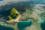 travel guide vanuatu